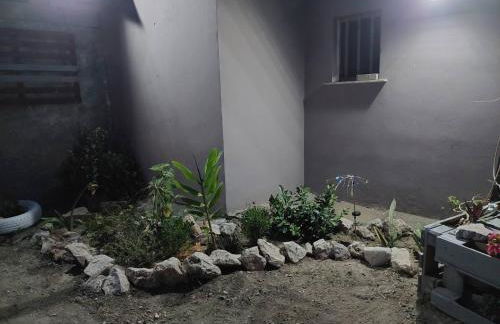 Sunny house - Foto 59