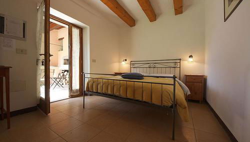 Agriturismo PEDROSOLA - Photo 2