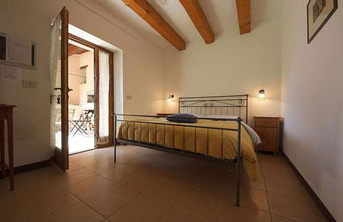 Agriturismo PEDROSOLA - Photo 2