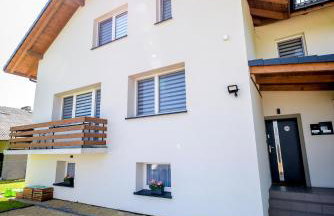 Apartamenty Pawełek - Foto 39