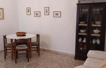 Atina House - Centro Storico - Foto 8