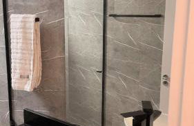 Apartamento de Luxo ao lado da Olivia - Térreo - Foto 17