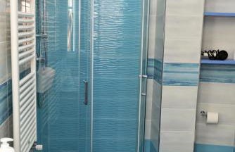 Casetta Virginia - Foto 20