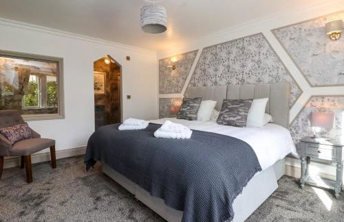 The Swans Nest Lock View - Foto 23