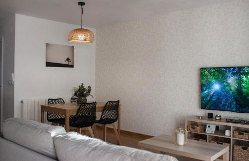 Sun-Kissed Cozy Bungalow - Foto 37