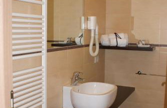 Residence Belmare - Photo 68