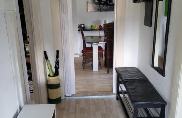 Apartment24 - Foto 11