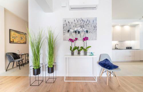 Słoneczna Zatoka - Foto 23