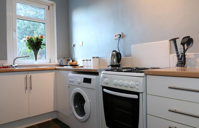 Anderson View - Motherwell - Photo 14