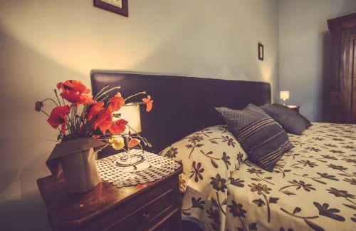 Agriturismo I Surì Asti - Foto 35