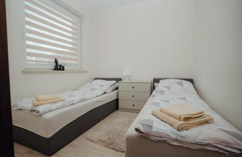 Apartamenty Kaszuba - Foto 22