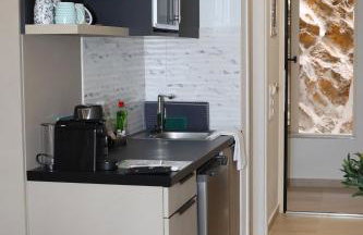 Ocean View Studios and Luxury Rooms - Foto 79