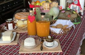 La casina del prete - Foto 72