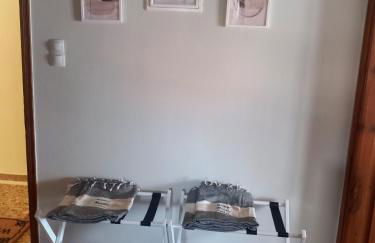 Elmar House - Foto 15