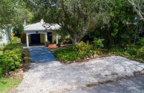 Family Home 2BR Heated Pool, Victoria Park - Foto 61