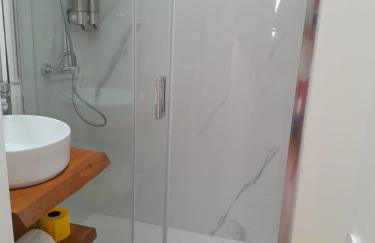 Beachfront Apartment - Foto 11