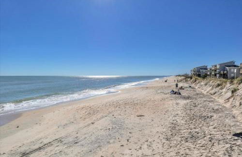 In a Minute - Foto 68