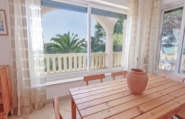 Villa Opunzie Torre Vado - Photo 34