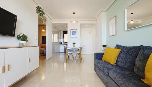 Marina suite - Photo 2