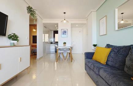 Marina suite - Photo 2