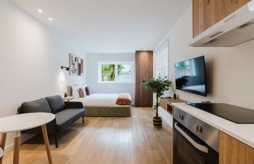 Póvoa Studios by Pomerania - Foto 74