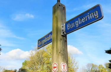 Ferienhaus Eifelschätzchen am Kronenburger See - Foto 36