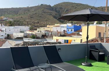 Sobre El Callejón - Foto 2