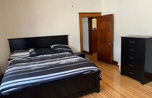 The Brewery House-Best Location! - Foto 13