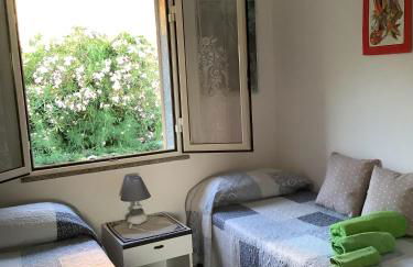 BenitiKe House - Foto 34