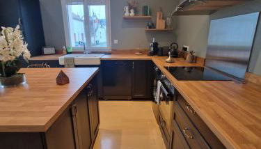 "Ô Tour's Angels" A Côté - Photo 4