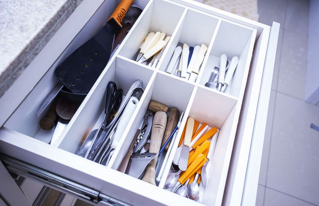 Apartamento Águas de Lindoia - Foto 21