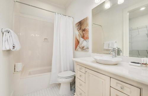 Only Good Vibes - Foto 41