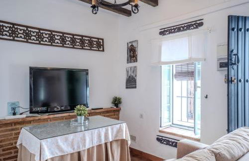 Apartment in Andalusia with Scenic Views - Foto 7