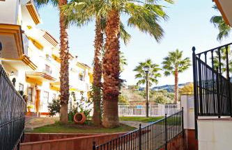 Casa Isabel - Photo 32