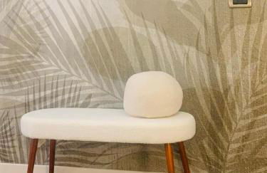 ZAIRA ROMA HOUSE, alloggio per uso turistico - Foto 11