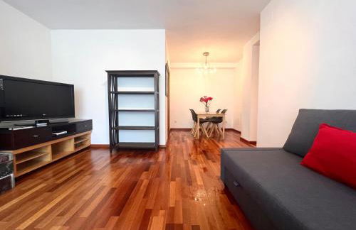 Apartament Els Raiers - L'Amfitriona - Foto 7