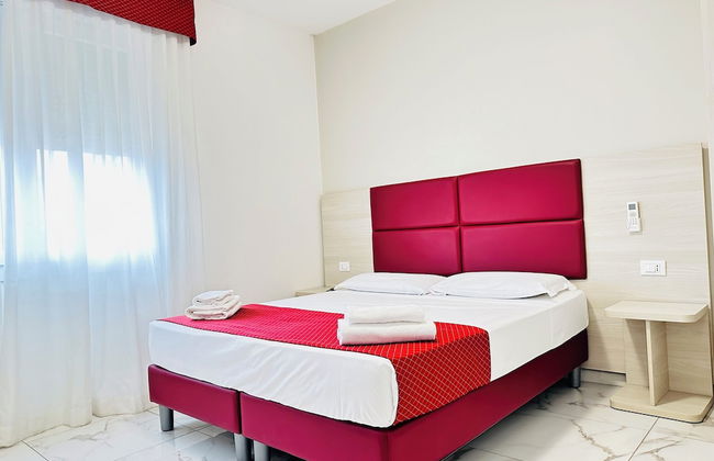 Dream Hub - Photo 16