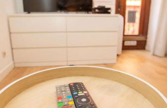 Loft - centre historique - Photo 46