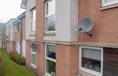 HLA - KING COURT APARTMENT 2 - Foto 62