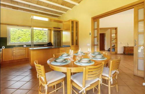 Villa Aloe Ibiza - Foto 11