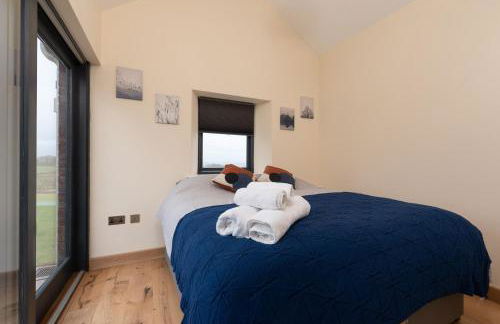 Springfield Linney - Foto 13