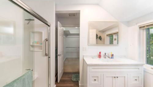 Family-friendly townhouse in a great location! - Foto 4