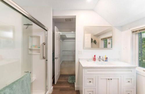 Family-friendly townhouse in a great location! - Foto 4