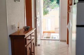 Casa Oliana - Photo 17