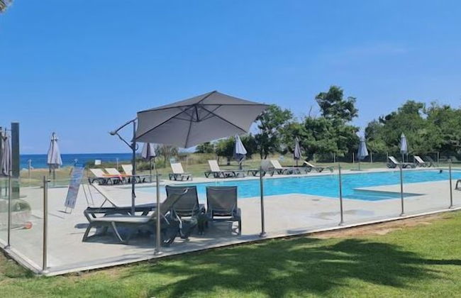 Domaine Casa e Natura - Foto 26