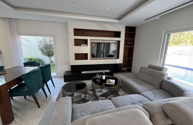 Paraty Villa by Cadenzalux - Foto 8