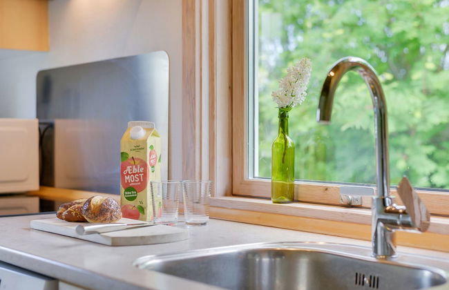 "Felicity" - 250m from the sea - Foto 12