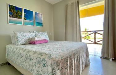 Condomínio Villa das Aguas com wi-fi - Photo 16