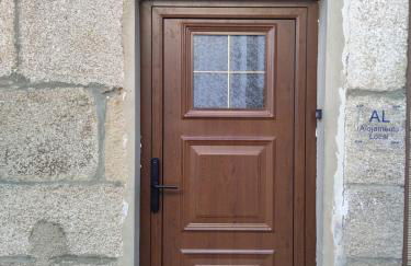 Casa da Avó Ilda - Foto 6