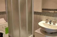 Tacito Apartments - Foto 20